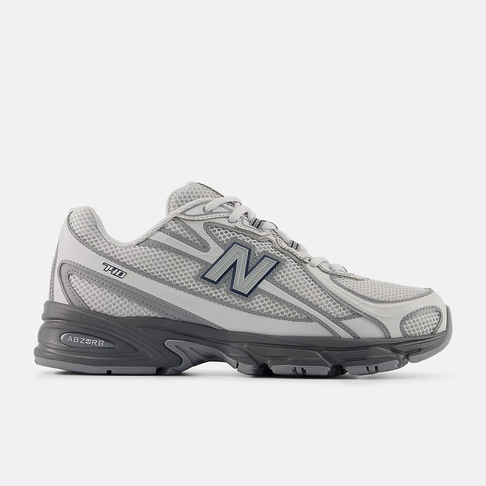 tw-11134207-820l6-mkqf0zx7va4m66