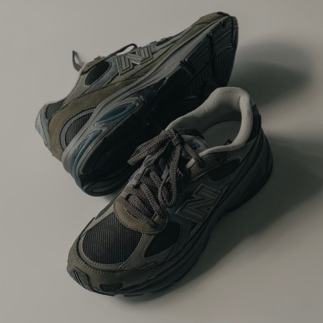 tw-11134207-820lh-mkz076no5q80d8