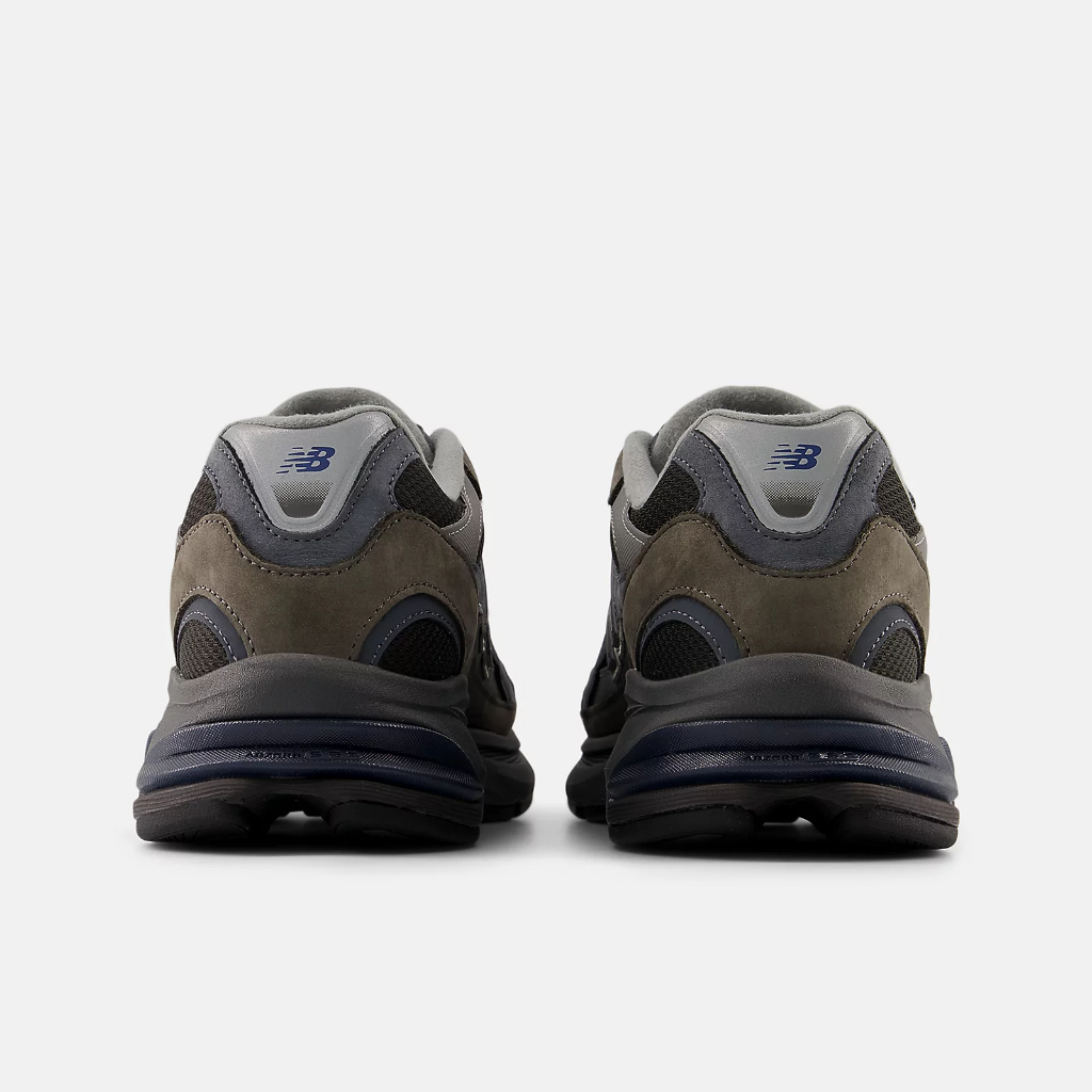 tw-11134207-820l8-mkyzmrfe3ev9bc