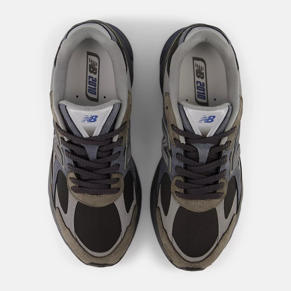 tw-11134207-820lb-mkyzo3tf2kn994