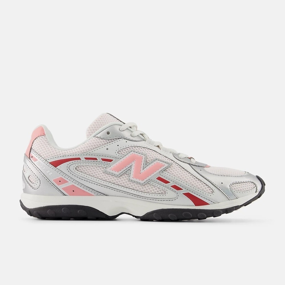 tw-11134207-820ld-mkqf2jdksphh88