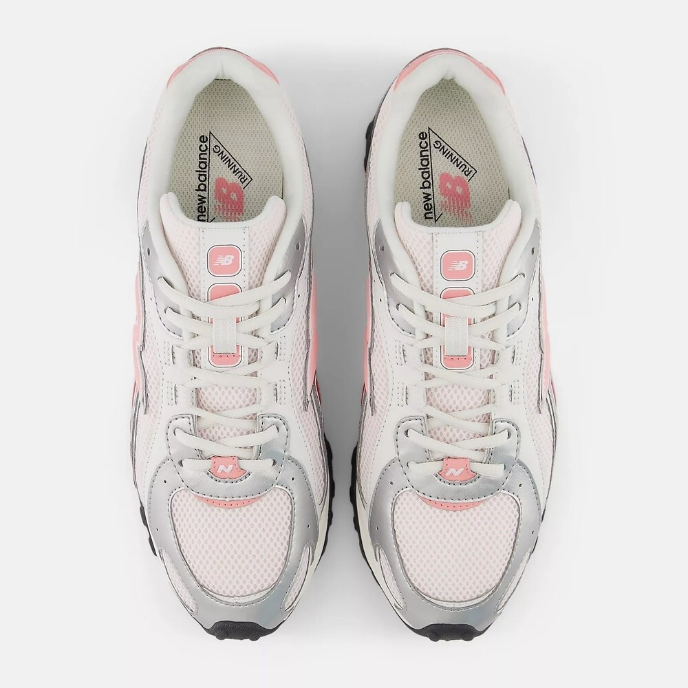 tw-11134207-820le-mkqf2jdrnxfrdc