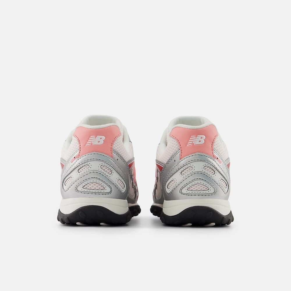 tw-11134207-820l5-mkqf2jdmbhmp50