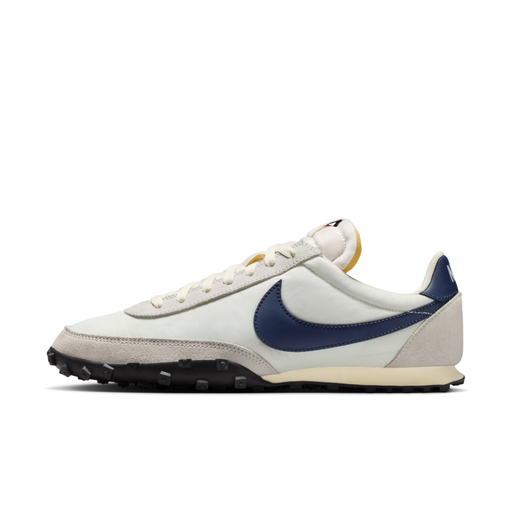 tw-11134207-820la-mkghbntxkdtw3b