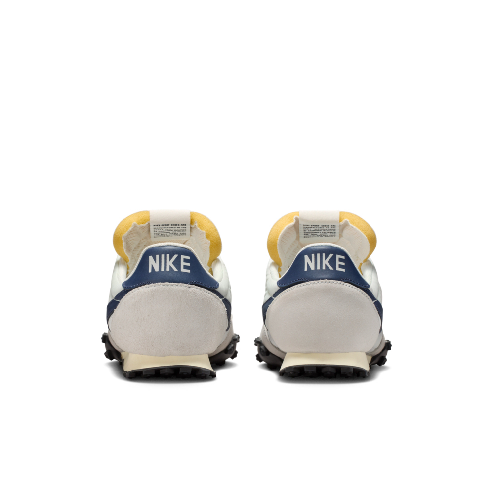 tw-11134207-820lh-mkghbntqfbwj57