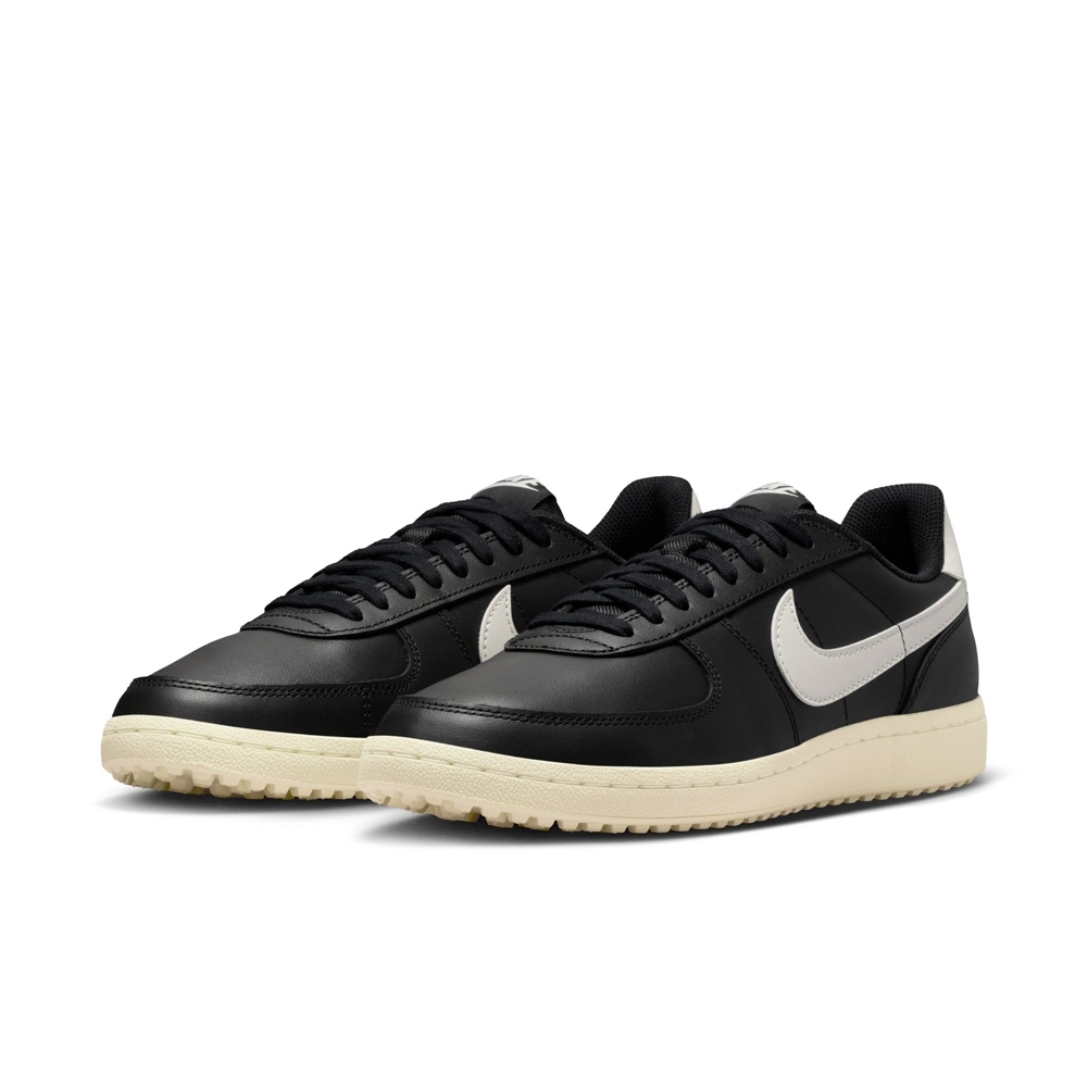 tw-11134207-820l4-mkowz4hzh1c3e7