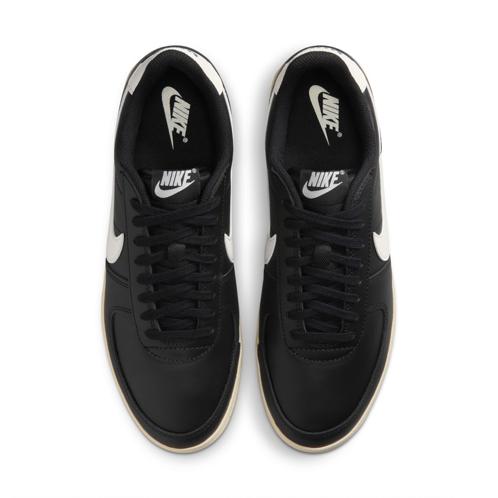 tw-11134207-820lc-mkowz4hwb9c69f