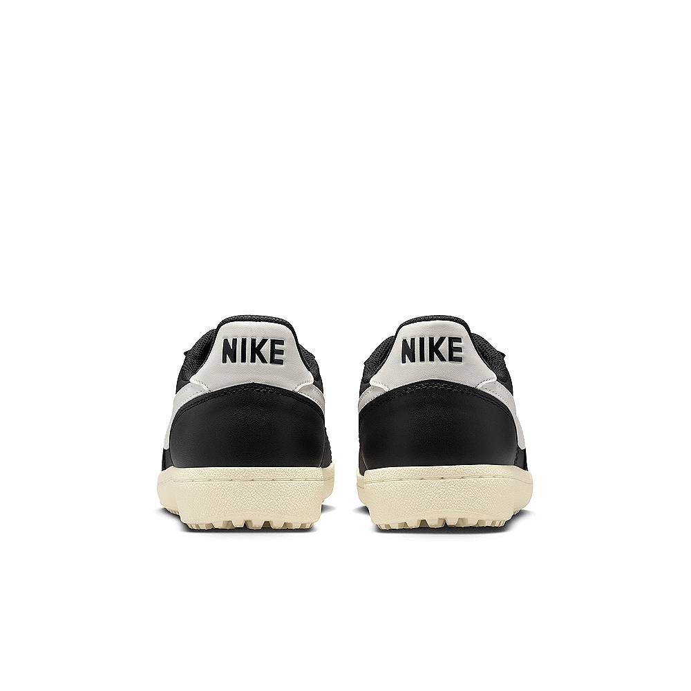 tw-11134207-820lb-mkowz4i0n6dde6