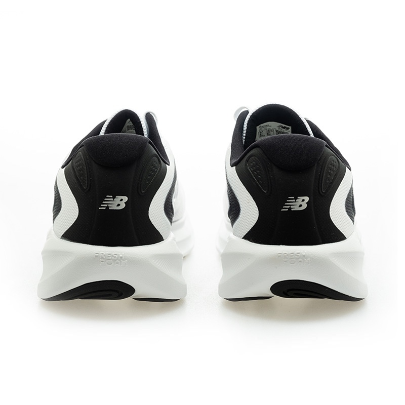 tw-11134207-820ld-mktp02umjevb0a