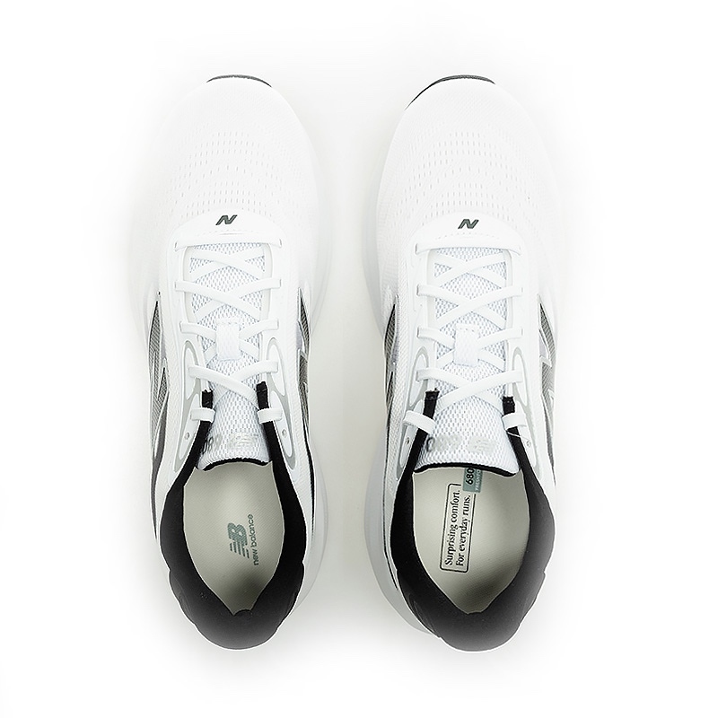 tw-11134207-820ld-mktp02urj7k2fd