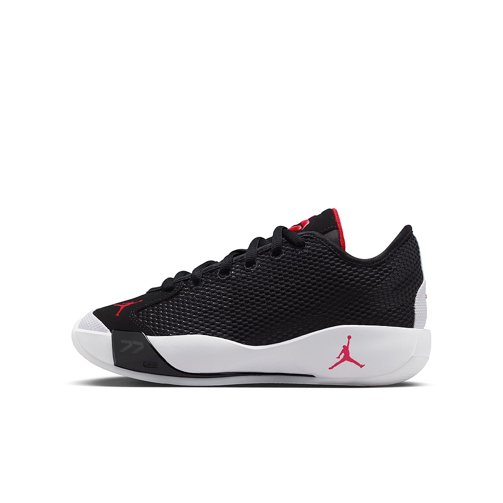 tw-11134207-820l6-mkqg2a4blo1s0b