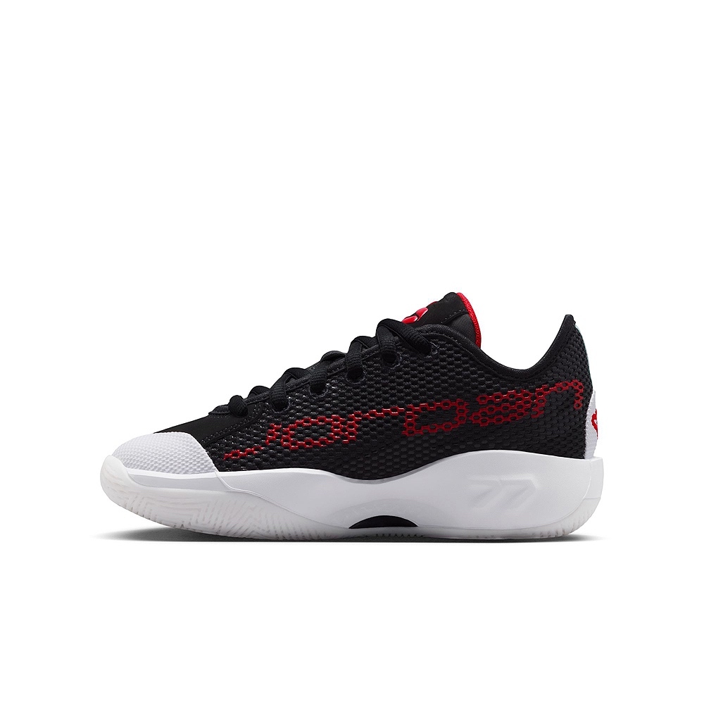 tw-11134207-820lg-mkqg2a4dfoqt91