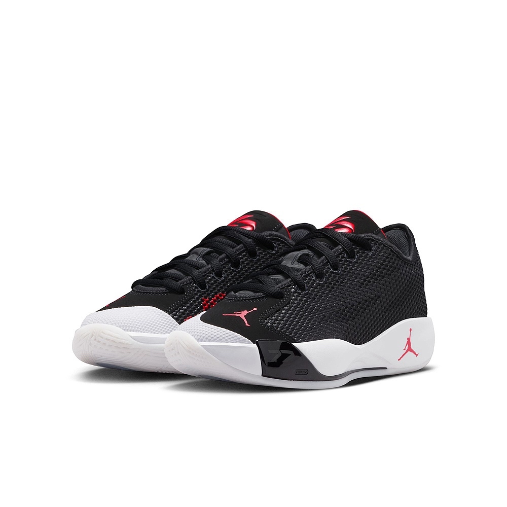 tw-11134207-820l8-mkqg2a4hne2v1b