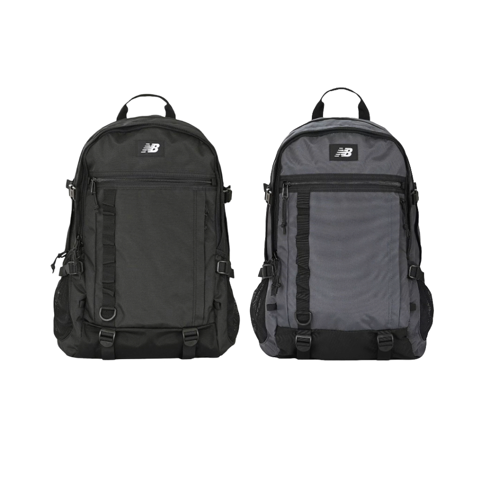 tw-11134207-820l9-mkwbtrs3mupt5a