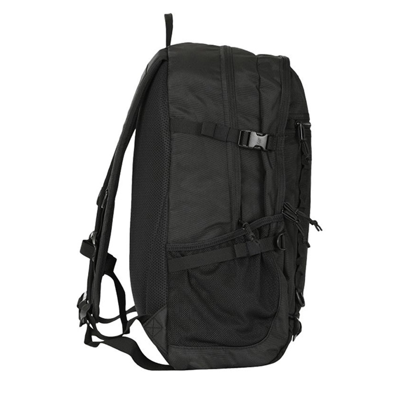 tw-11134207-820le-mkwc4jb89i4lb8