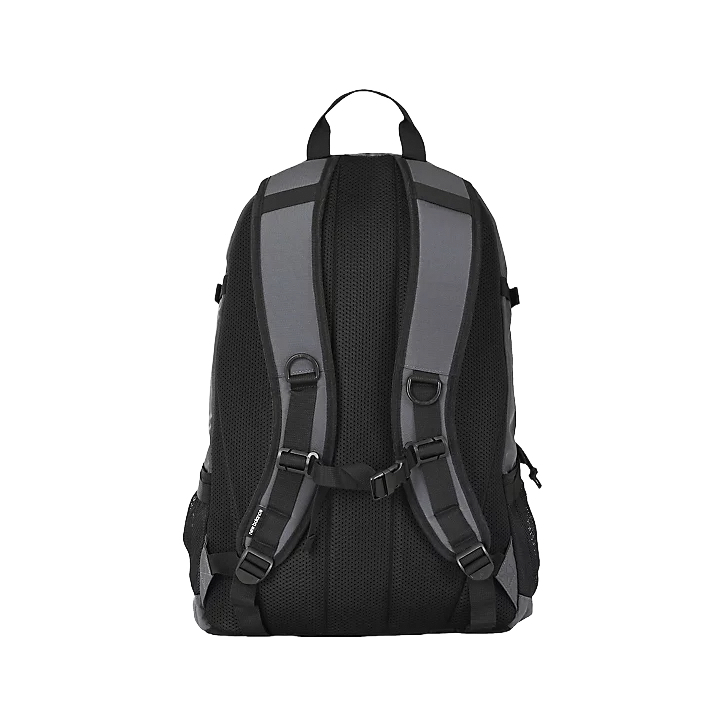 tw-11134207-820le-mkwc4jbfaccg16