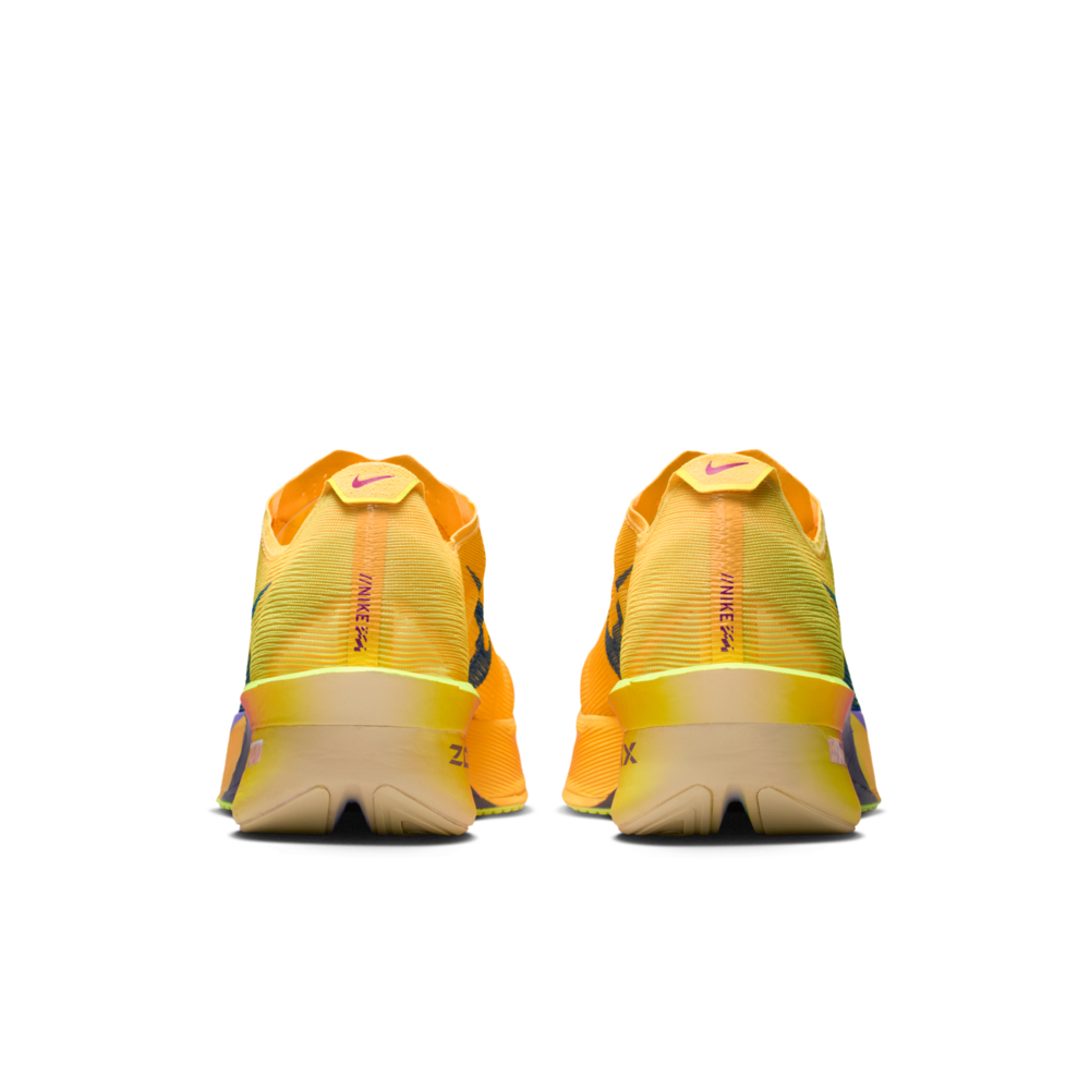 tw-11134207-820l8-mkqhhnf3cdtu30