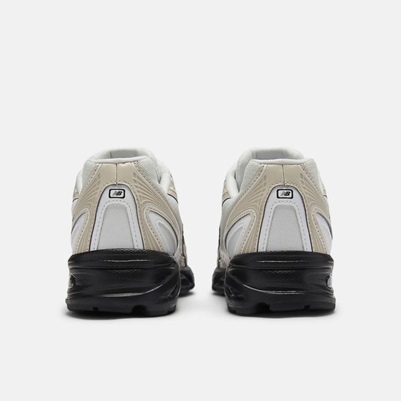 tw-11134207-820ld-mkwi6mo3ma6aa5