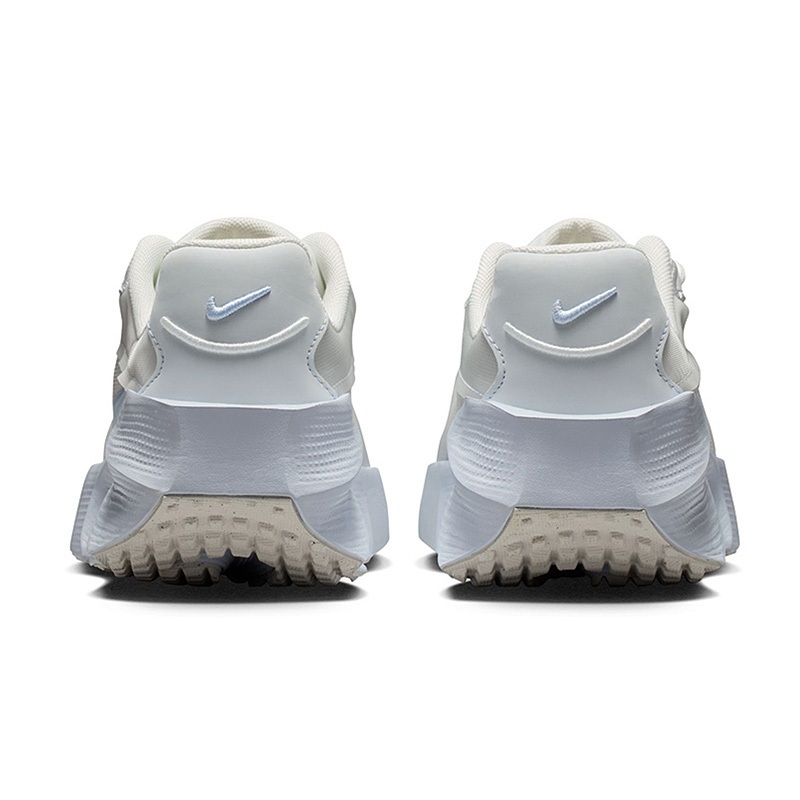 tw-11134207-820l6-mkow8yyihxxi82