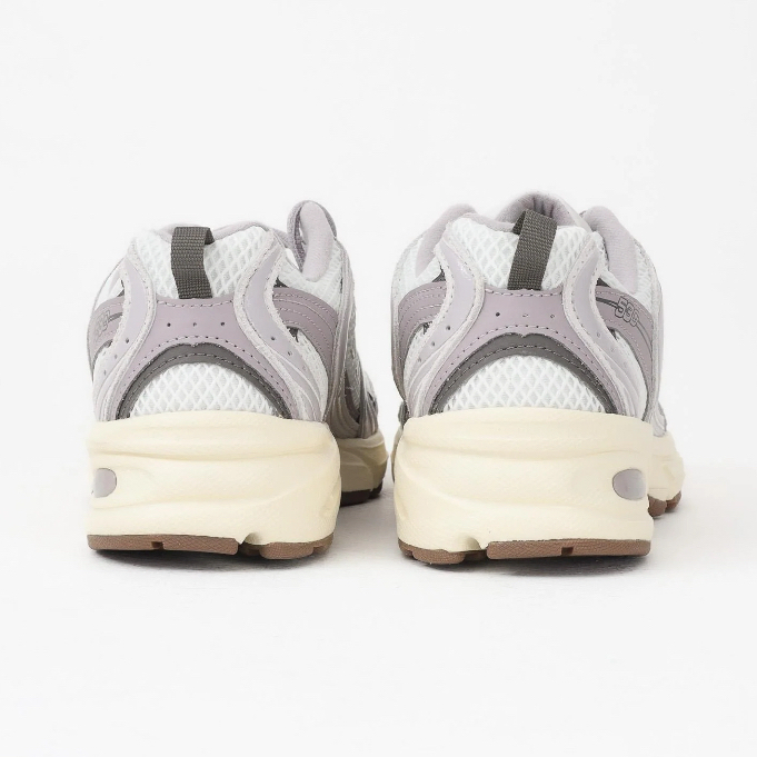 tw-11134207-820lb-mkvzso0enhtud9