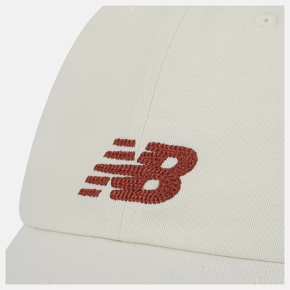 tw-11134207-820ld-mkz0oa0vp5ok27