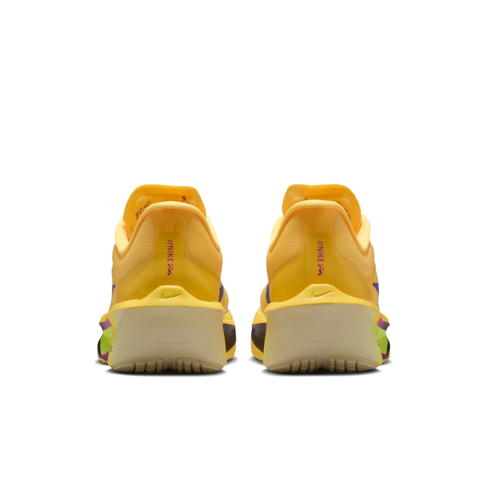 tw-11134207-820l8-mkqhb1saqoefe0