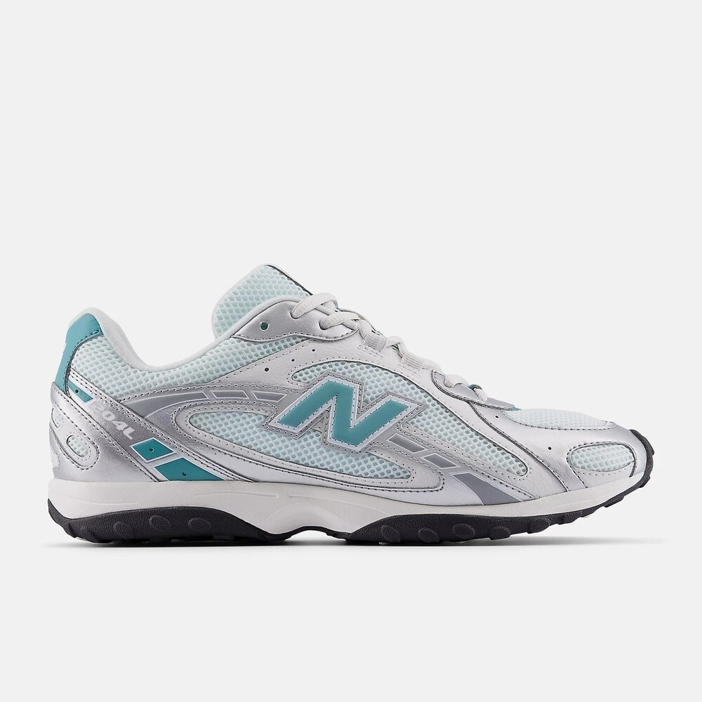 tw-11134207-820la-mkqfl9ki1hc77a