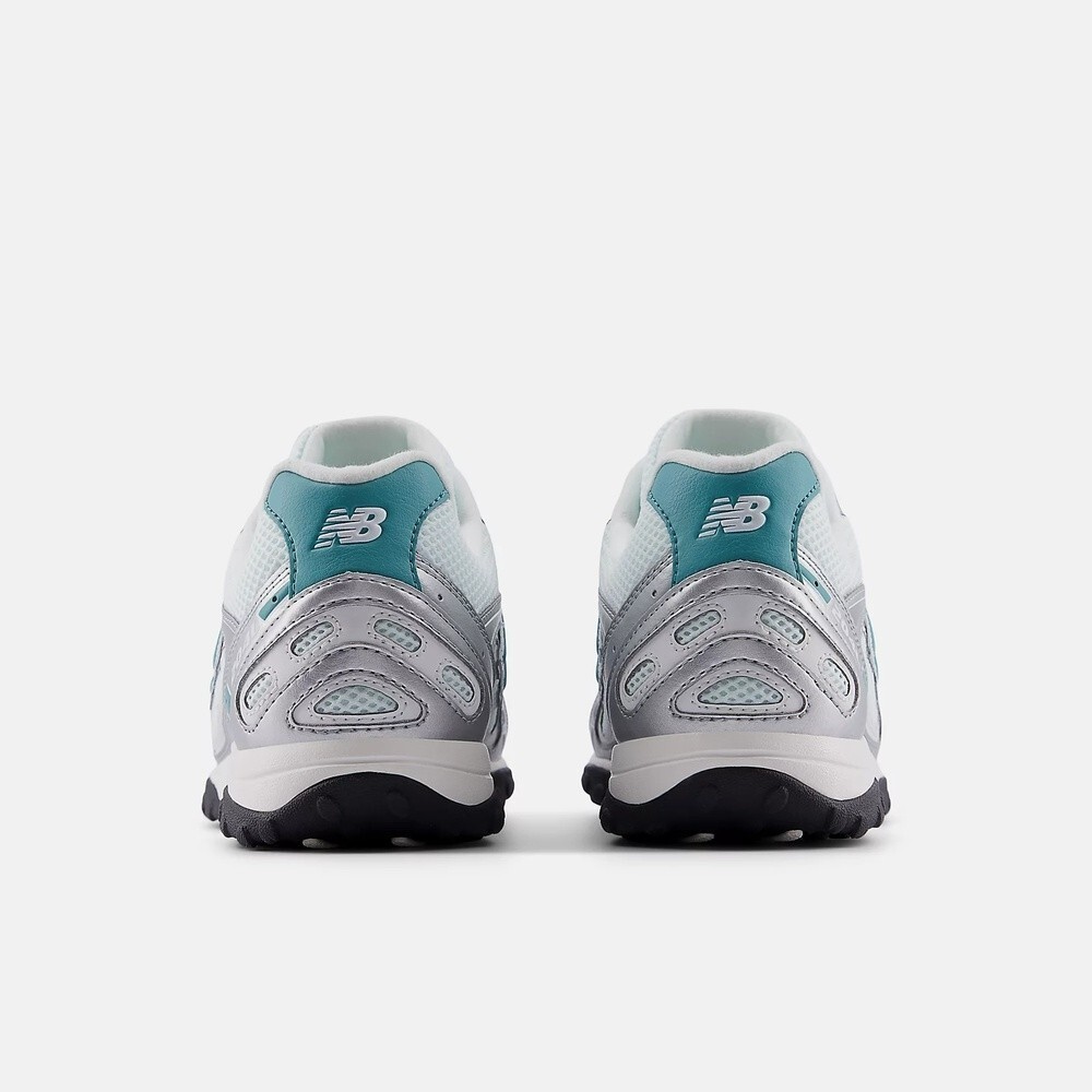 tw-11134207-820lb-mkqfl9krg07911