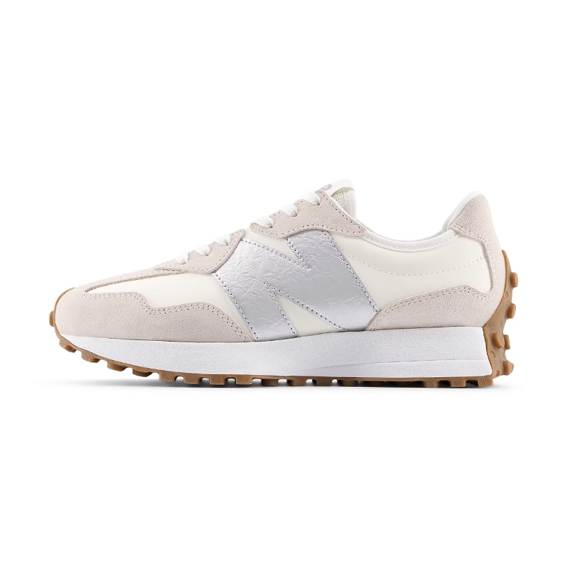 tw-11134207-820lh-mkz038o959fqf2