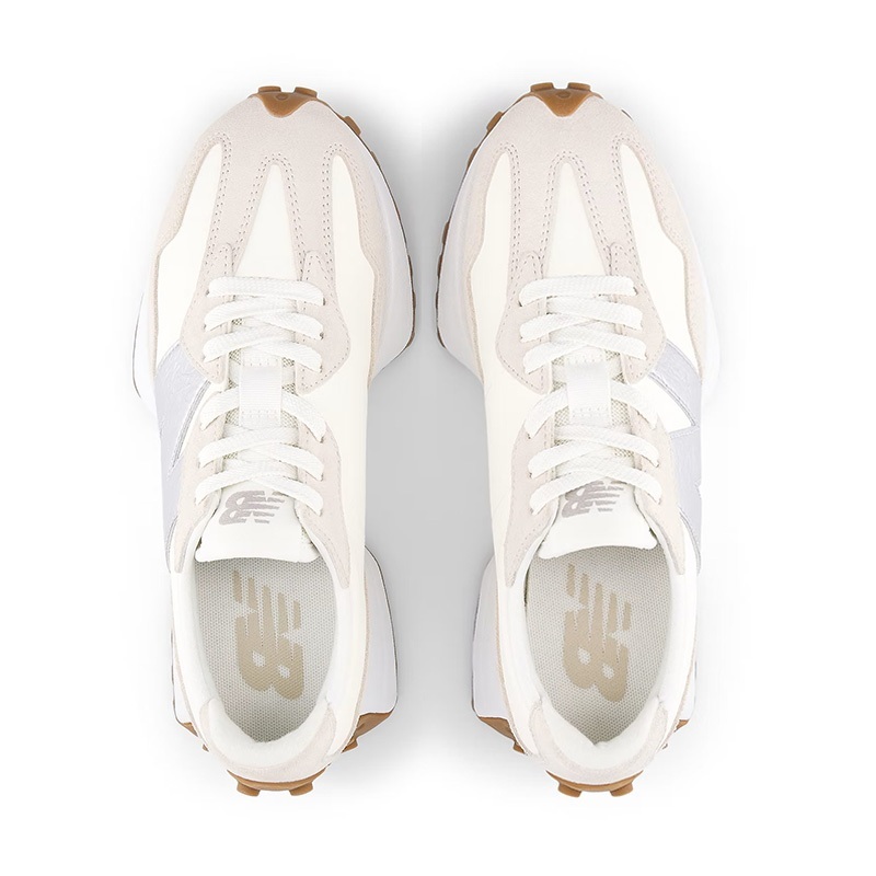 tw-11134207-820lg-mkz038o3ke832c