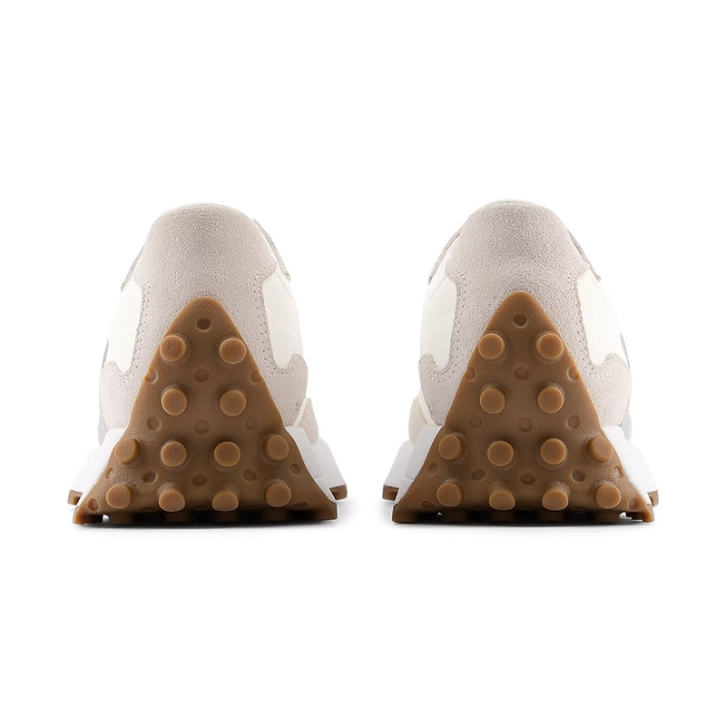 tw-11134207-820lc-mkz038o3iznn0d