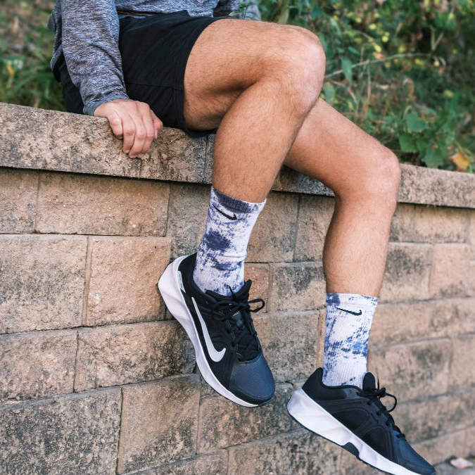 tw-11134207-820l7-mkghtc1fdxxiad