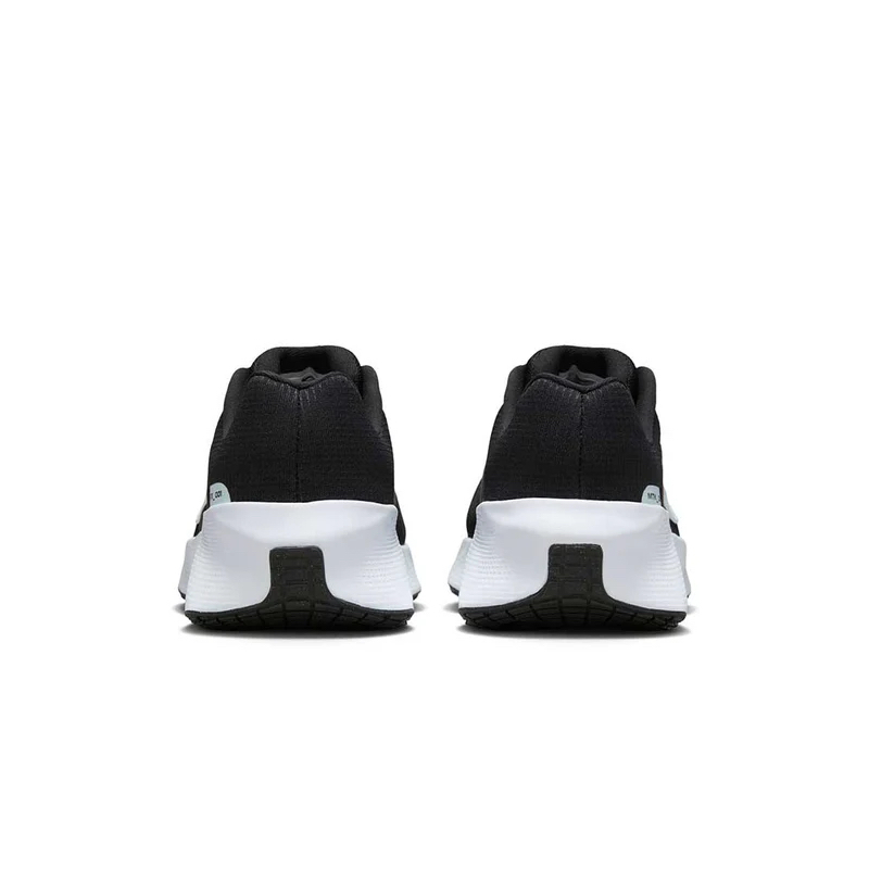 tw-11134207-820la-mkghsvbmearo76