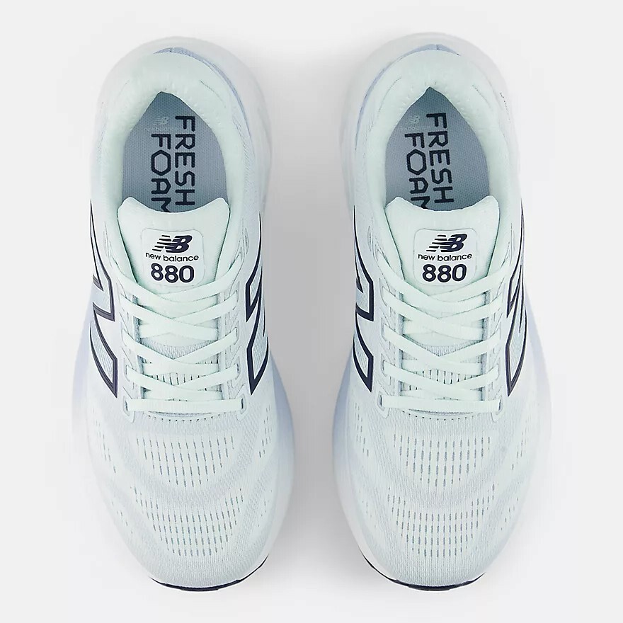 tw-11134207-820l5-mkgf0e65h1qb92