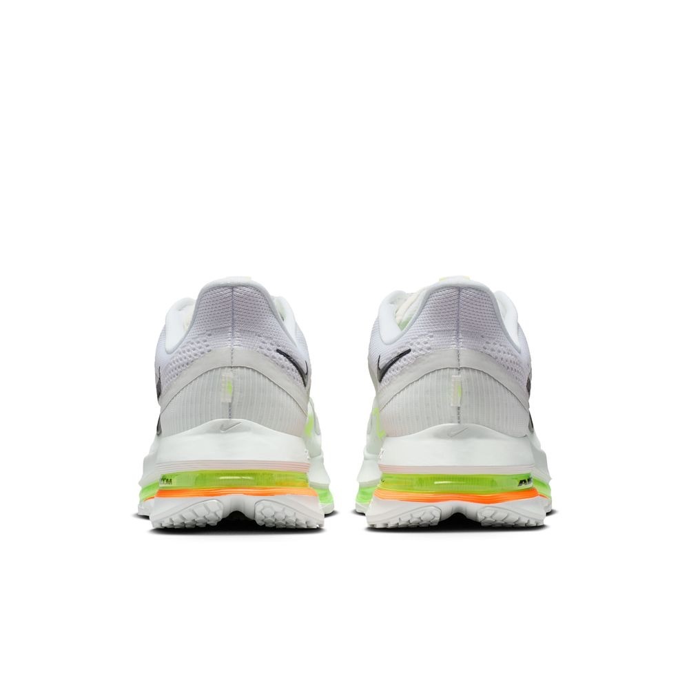 tw-11134207-820la-mkqi6p9p93pf11