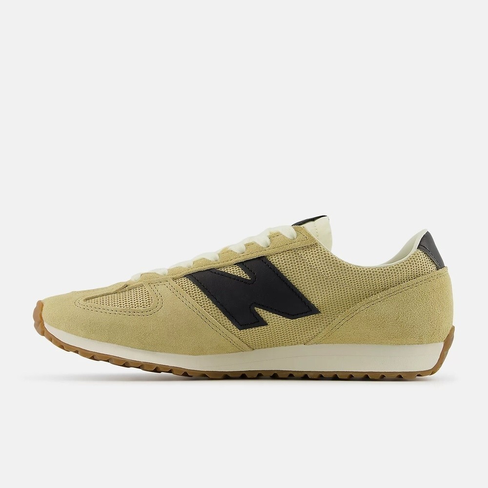 tw-11134207-820lg-mkqf8u6sq9s6e6