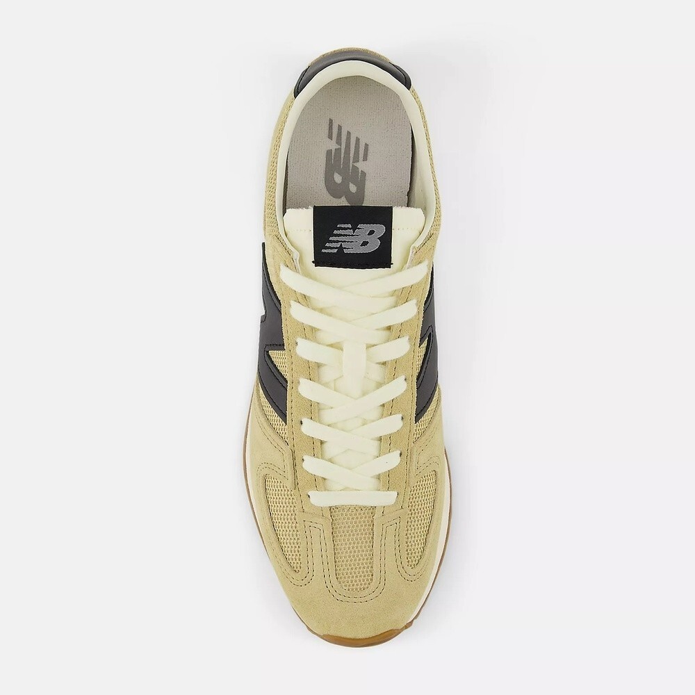 tw-11134207-820l9-mkqf8u71mj9g02