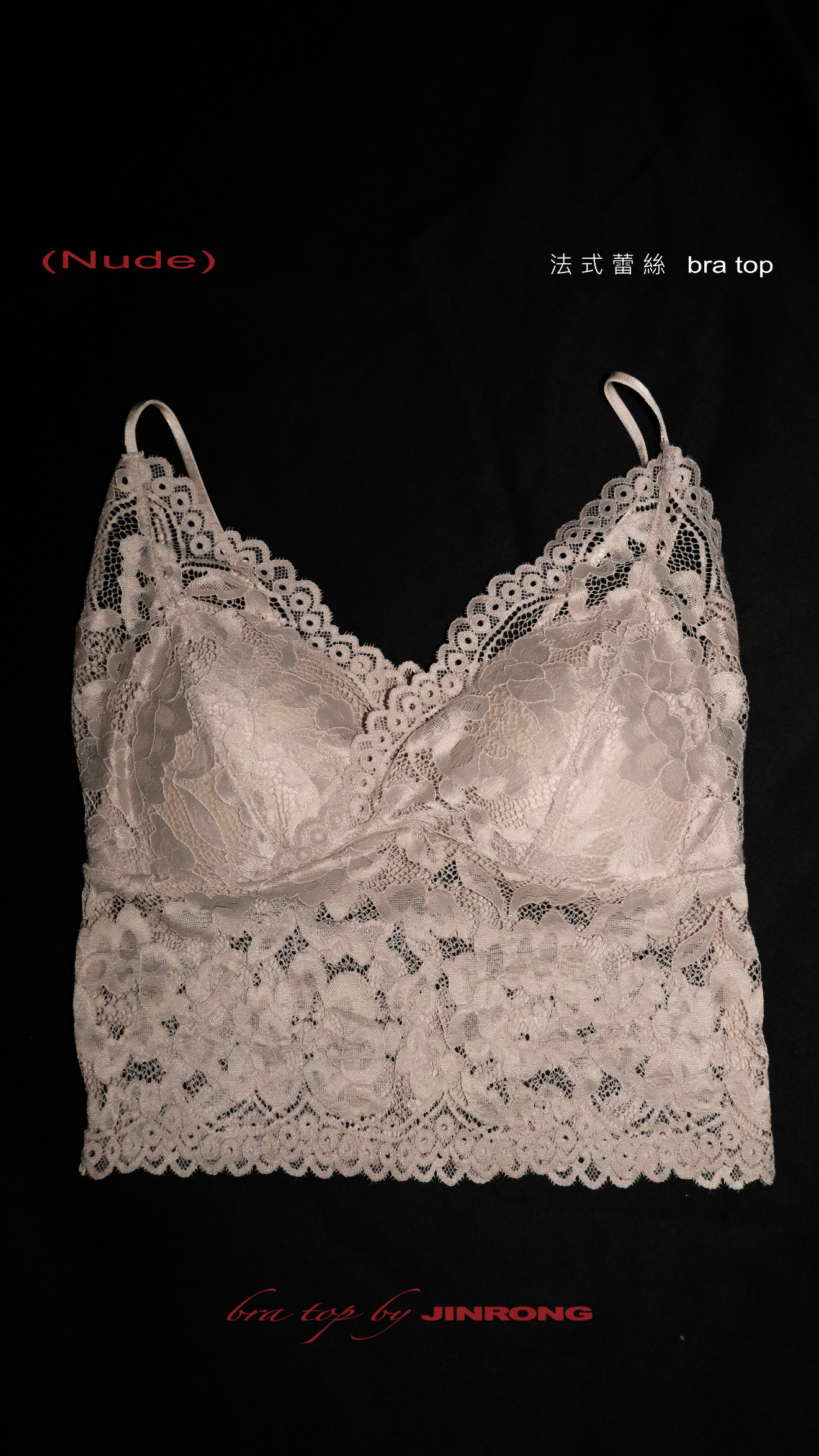 039362E6-DB18-4DDD-BA81-BB4DDBC327EC
