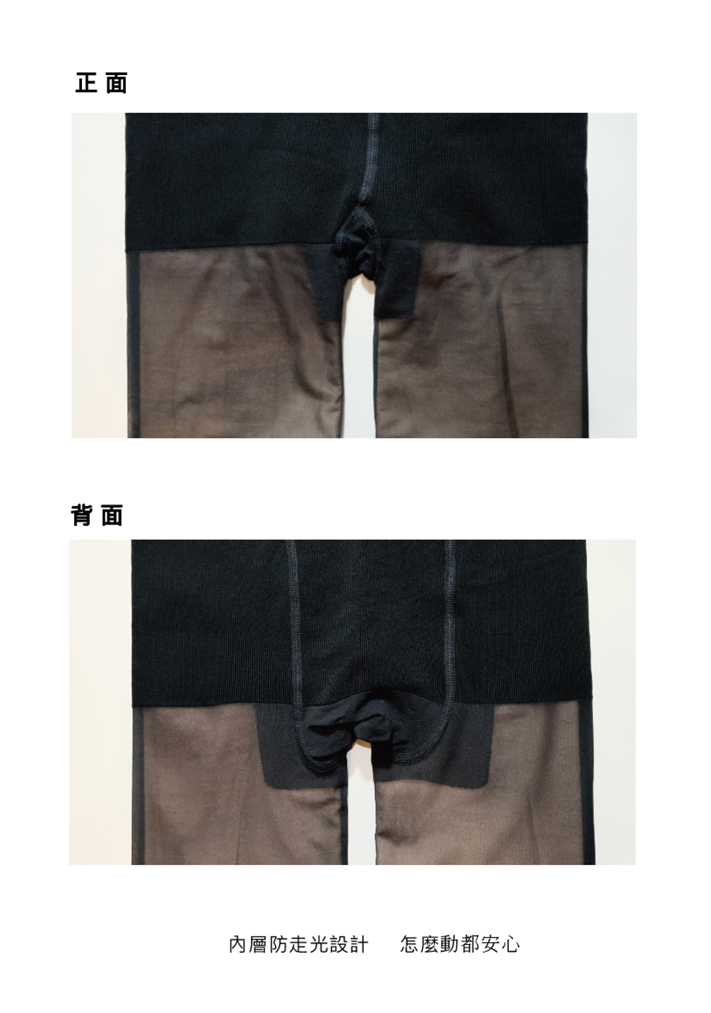 截圖 2026-03-04 18.39.59