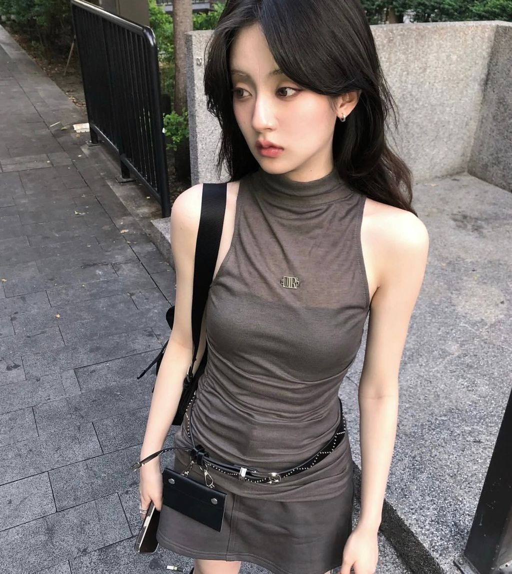 image_E08D9261-4684-4421-9315-39BA42520BFC_1772707975