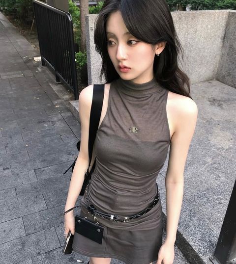 image_E08D9261-4684-4421-9315-39BA42520BFC_1772707975