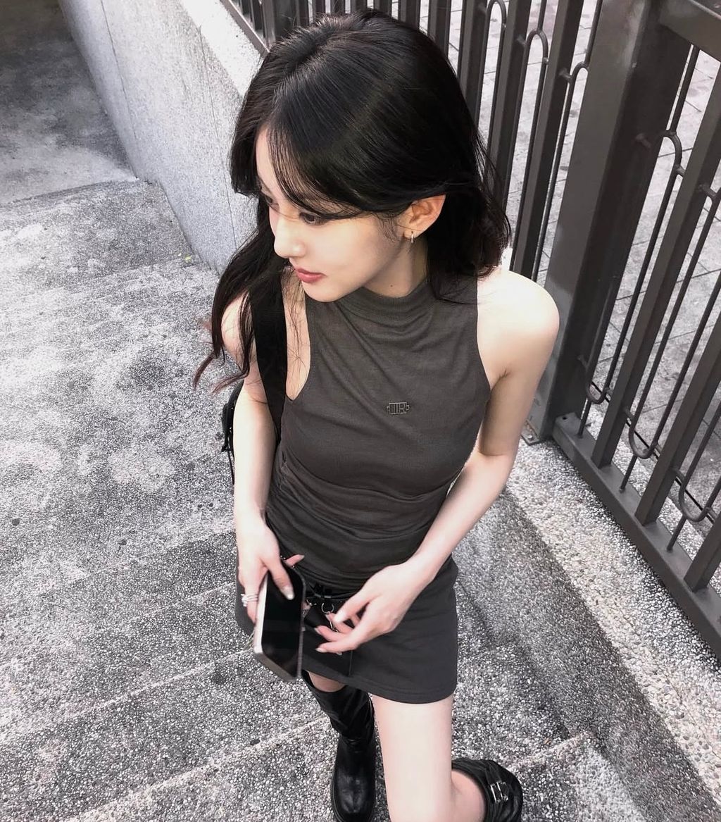 image_79453872-7E37-4FFB-BA54-91292211C0B2_1772707975