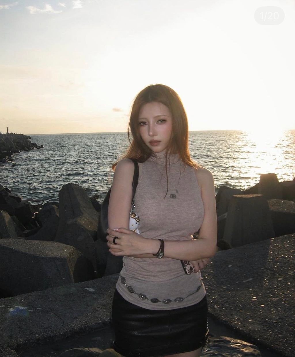 image_3C27804B-2753-4685-8EC9-0F421DB7649E_1772707998