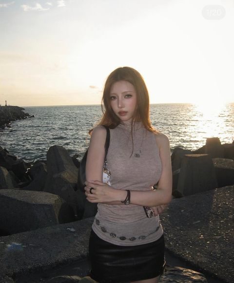 image_3C27804B-2753-4685-8EC9-0F421DB7649E_1772707998