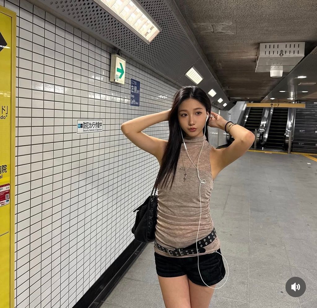 image_80866EA2-AF60-4E14-8B17-E4BC1863236C_1772707998