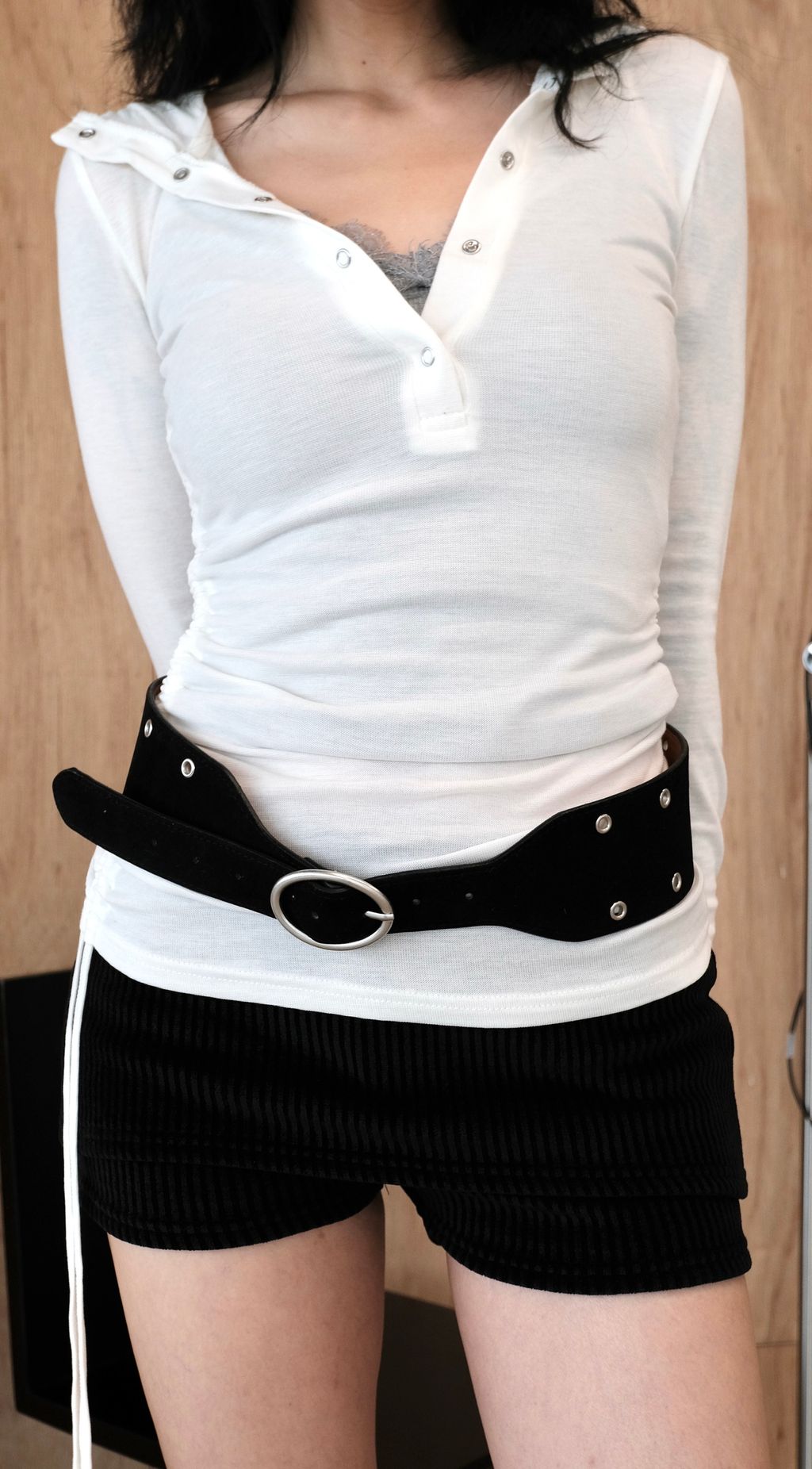 image_D7FCBAE0-0EE7-4204-B469-A0D2FD8874C4_1773656502