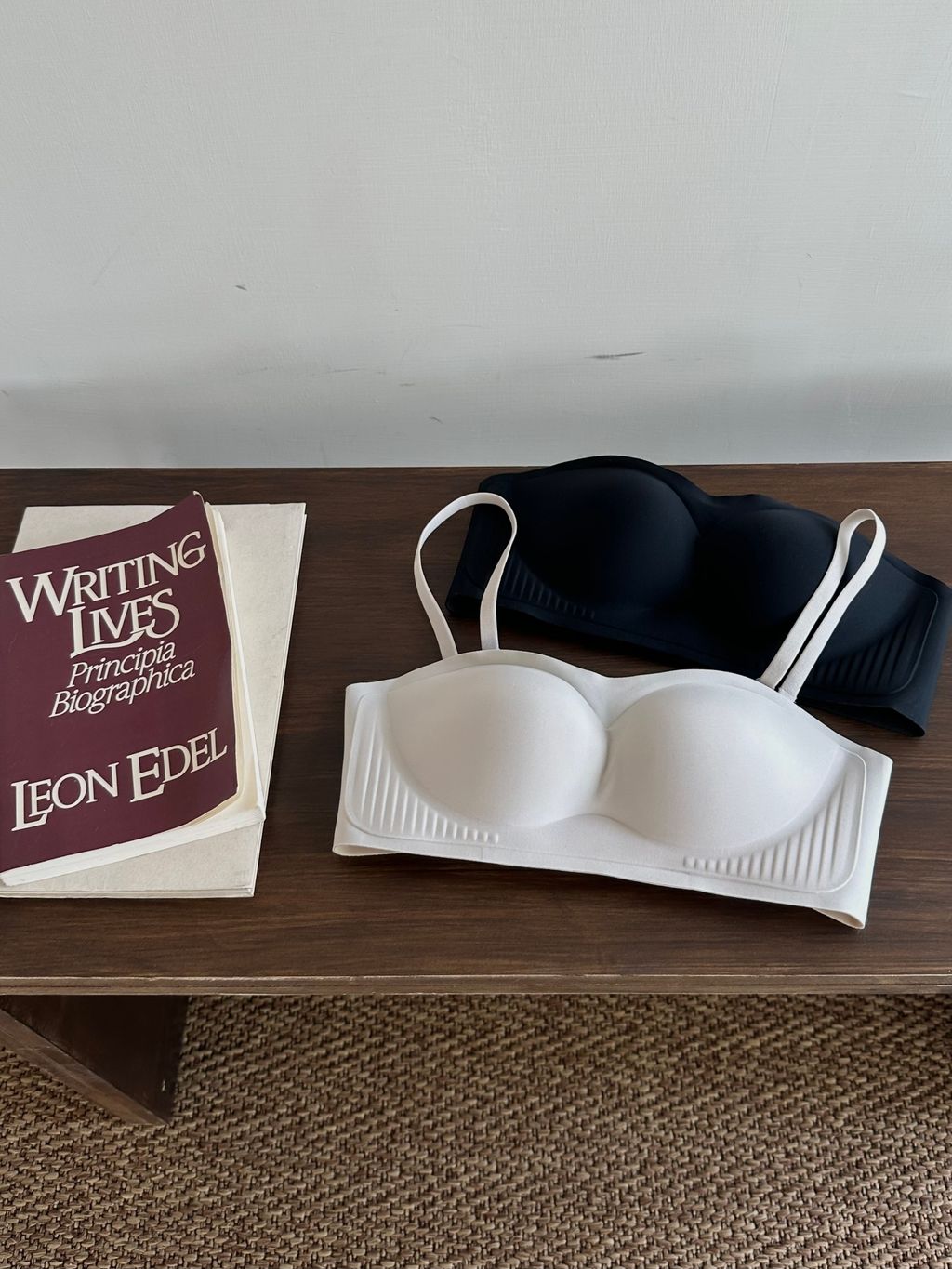 image_4C39D5E4-2CEE-4781-BE1A-13504CCDC325_1773656756