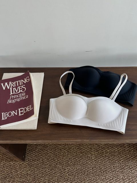 image_4C39D5E4-2CEE-4781-BE1A-13504CCDC325_1773656756