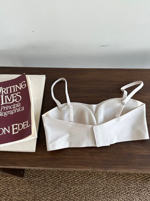 image_21FA4927-C689-4457-9F97-3CFA651B7DF2_1773656756