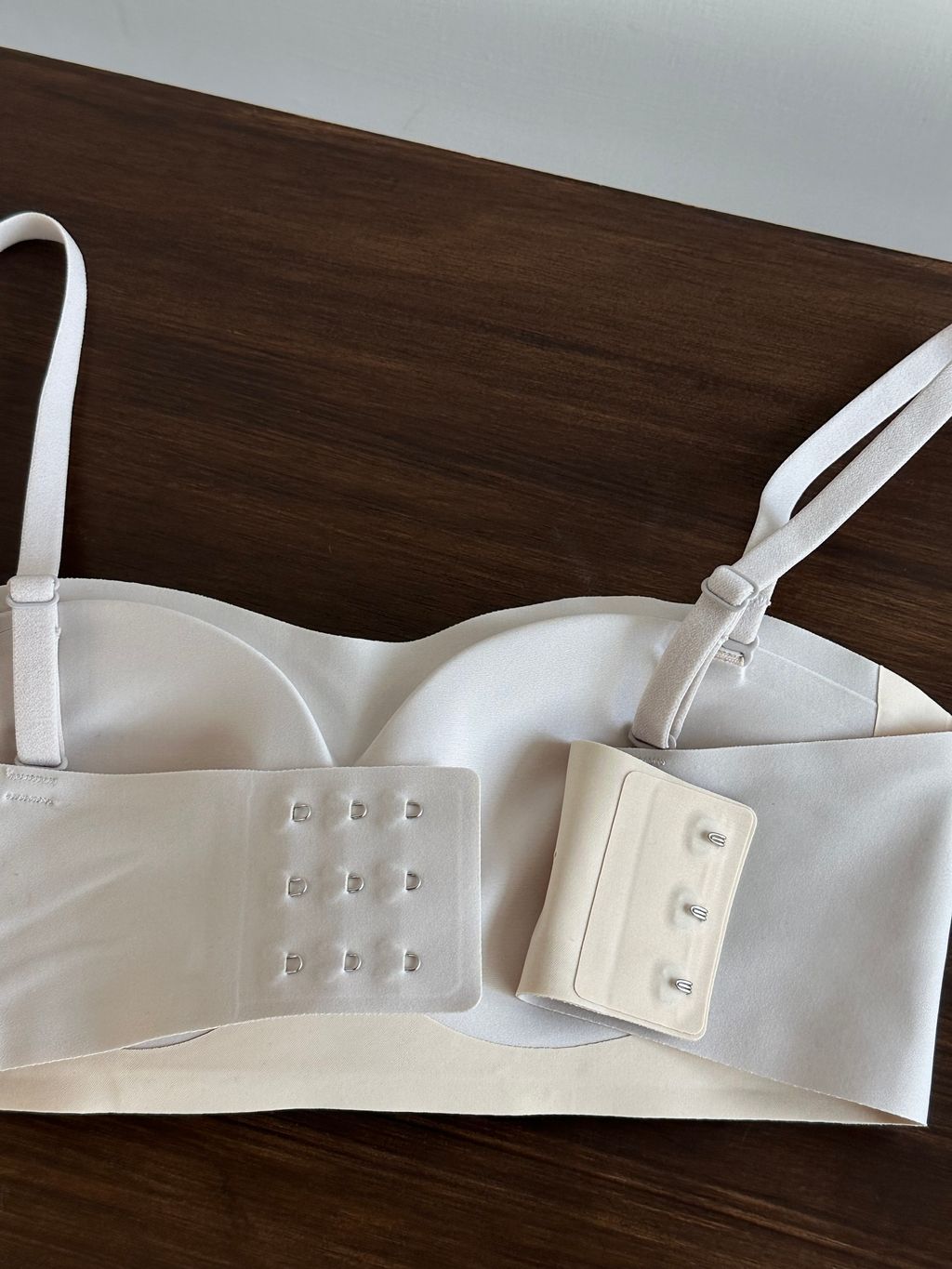 image_673276FB-3A8F-49E3-ABAA-24413AA34EAA_1773656756